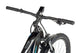 Conway elektrische mtb hardtail cairon s 2.0 625 se (#1) ebike conw. cairon s 2.0 625 se 29 45 9sp bl turq.