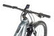 Conway elektrische mtb hardtail cairon s 2.0 625 se (#1) ebike conw. cairon s 2.0 625 se 29 45 9sp gr des.