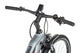 Conway elektrische trekkingfiets cairon t 2.0 625 se (#1) ebike conw. ciaron t 2.0 625 se 28 46 9sp gr. red