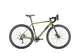 Conway gravel grv 4.0 se (#1) bike grv 4.0 se 28 53 diam. 20sp gold