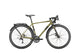 Conway gravel grv 4.0 c se (#1) bike grv 4.0 c se 28 49 diam. 20sp gold