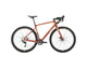 Conway gravel grv 9.0 se (#1) bike grv 9.0 se 28 47 diam. 24sp red