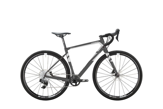 Conway gravel grv 10.0 se (