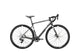 Conway gravel grv 10.0 se (#1) bike grv 10.0 se 28 49 diam. 12sp grey