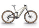 Conway elektrische mtb full-suspension xyron st 5.0 (#2) erad xyron st 5.0 he.29 l 12g desert matt blk matt