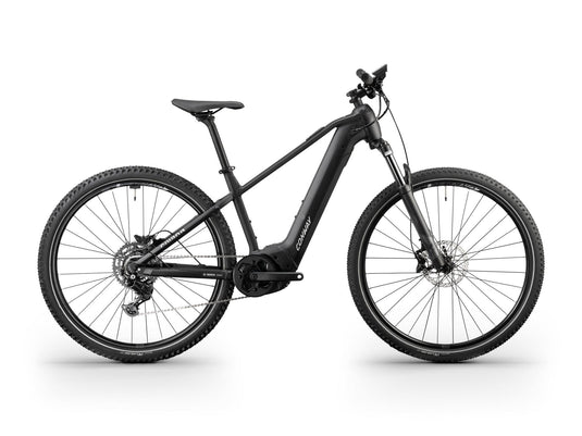Conway elektrische mtb hardtail cairon s 1.0 (