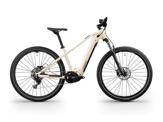 Conway elektrische mtb hardtail cairon s 1.0 (