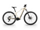 Conway elektrische mtb hardtail cairon s 1.0 (#1) erad cairon s 1.0 men 29 xxl 9gg ivory blk.matt