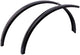 Sks germany spatbordset conway fender set sks conway mtb 27,5 29 glossy bl.