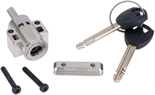 Abus accu-slot bat.lock bes3 bes3 blo bos it3 xplus