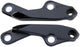 Conway rocker rocker wme 529 black pearl anth.matt