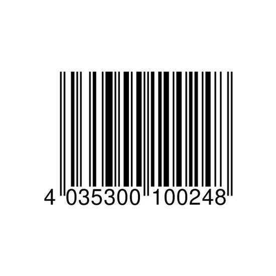 Load image into Gallery viewer, Connex metseltroffel gelast 19cm
