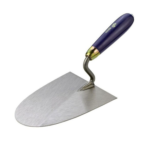 Connex metseltroffel gelast 19cm