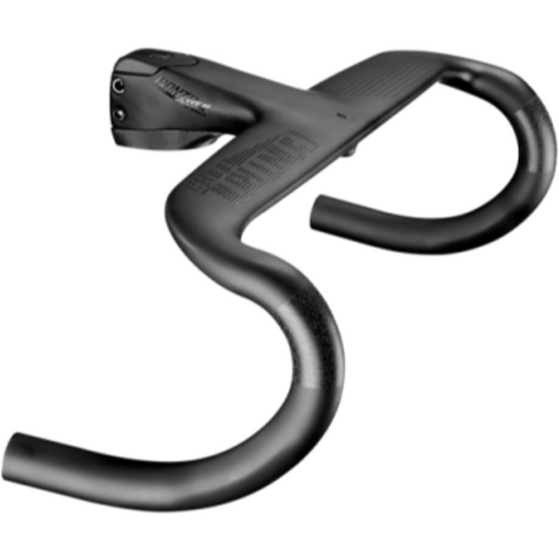 Load image into Gallery viewer, Controltech - sirocco full integrated fl4 race stuur 42cm 110mm
