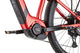 Conway elektrische suv cairon c 3.0 mod. 24 ebike conw.cairon c 3.0 29 57 diam.12sp red black