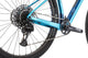Conway mtb hardtail rlc 2.9 mod. 24 bike conw.rlc 2.9 29 49 hardtail 12sp blue topaz