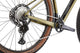 Conway mtb hardtail rlc 6.9 mod. 24