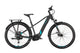 Conway elektrische suv cairon c 2.0 500 mod. 24 ebike con.cairon c2.0 500 29 53 diam.9sp bl. turq.