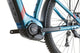 Conway elektrische suv cairon c 2.0 500 mod. 24 ebike con.cairon c2.0 500 27,5 41 diam.9sp pet. red