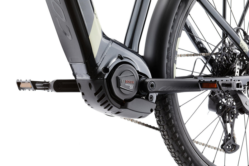 Load image into Gallery viewer, Conway elektrische suv cairon c 3.0 mod. 24 ebike conw.cairon c 3.0 27,5 41 trap.12sp bl des.
