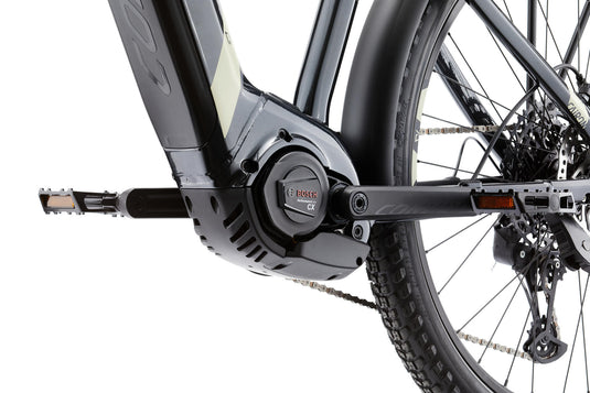 Conway elektrische suv cairon c 3.0 mod. 24 ebike conw.cairon c 3.0 27,5 41 trap.12sp bl des.