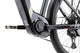 Conway elektrische suv cairon c 3.0 mod. 24 ebike conw.cairon c 3.0 29 53 trap.12sp bl desert