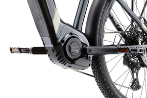 Conway elektrische suv cairon c 3.0 mod. 24 ebike conw.cairon c 3.0 29 45 trap.12sp bl desert