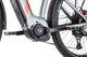 Conway elektrische suv cairon suv 5.0 mod. 23 ebike conw.cairon suv 5.0 27,5 54 wave 12sp gr. red