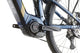 Conway elektrische suv xyron suv 6.9 mod. 24 ebike conw.xyron suv 6.9 29 40 f.sus.11sp blue br.