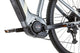 Conway elektrische mtb hardtail cairon s 2.0 625 mod. 24 ebike con.cairon s2.0 625 29 57 diam.9sp gr desert