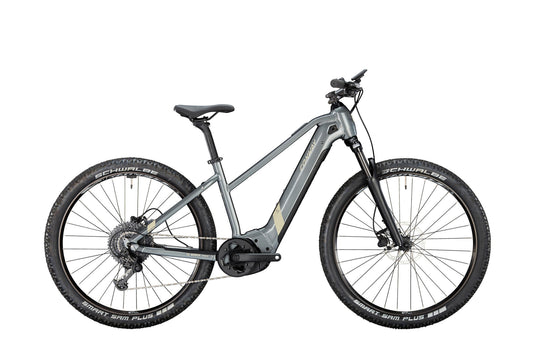 Conway elektrische mtb hardtail cairon s 2.0 500 mod. 24 ebike con.cairon s2.0 500 29 49 trap. 9sp gr. des