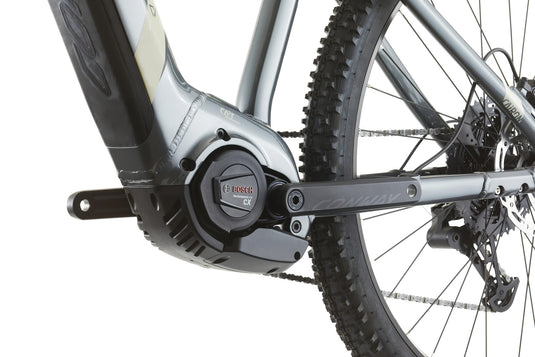 Conway elektrische mtb hardtail cairon s 2.0 625 mod. 24 ebike con.cairon s2.0 625 29 49 trap.9sp gr des.