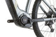 Conway elektrische mtb hardtail cairon s 2.0 500 mod. 24 ebike con.cairon s2.0 500 29 49 trap. 9sp gr. des
