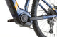 Conway elektrische mtb hardtail cairon s 4.0 mod. 24 ebike conw. cairon s 4.0 29 45 diam. 12sp blue or.