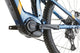 Conway elektrische mtb full-suspension xyron s 3.9 mod. 24