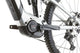 Conway elektrische mtb full-suspension xyron s 5.9 mod. 24 ebike conw. xyron s 5.9 29 40 full sus.sil. black