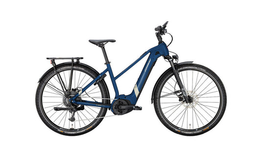 Conway elektrische trekkingfiets cairon t 2.0 625 mod. 23 ebike cairon t 2.0 625 625 28 54 trap. blue des.