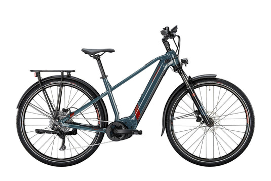 Conway elektrische trekkingfiets cairon t 3.0 625 mod. 24 ebike cairon t 3.0 625 625 28 57 diam.anth. cop.