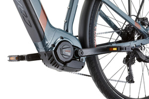 Conway elektrische trekkingfiets cairon t 3.0 625 mod. 24 ebike cairon t 3.0 625 625 28 49 diam.anth. cop.