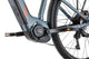 Conway elektrische trekkingfiets cairon t 3.0 625 mod. 24 ebike cairon t 3.0 625 625 28 53 diam.anth. cop.