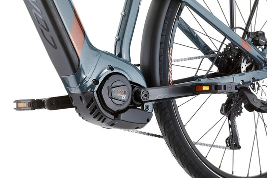 Conway elektrische trekkingfiets cairon t 3.0 625 mod. 24 ebike conw.cairon t 3.0 625 28 41 diam.anth. cop.