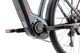 Conway elektrische trekkingfiets cairon t 3.0 625 mod. 24 ebike conw.cairon t 3.0 625 28 49 trap.anth. cop.