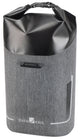 Rixen kaul - klickfix klickfix bikepack fork waterproof pannier