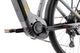 Conway elektrische trekkingfiets cairon t 5.0 mod. 23 ebike conw.cairon t 5.0 28 45 diam.12sp grey bro.