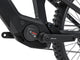 Conway elektrische mtb full-suspension ryvon st 4.0 mod. 24 ebike ryvon st 4.0 29 42 full su.12sp car bl