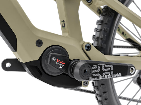 Conway elektrische mtb full-suspension ryvon st 10.0 mod. 24 ebike conw. ryvon st 10.0 29 44 full sus.des. green