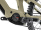 Conway elektrische mtb full-suspension ryvon st 10.0 mod. 24 ebike conw. ryvon st 10.0 29 44 full sus.des. green