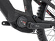 Conway elektrische mtb full-suspension ryvon lt 4.0 mod. 24 ebike con.ry.lt 4.0 29 44 full sus.12sp carbon sil.