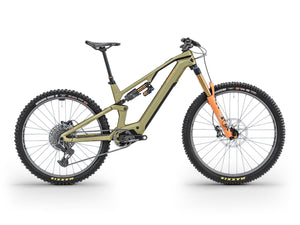 Conway elektrische mtb full-suspension ryvon lt 10.0 mod. 24 ebike conw.ryvon lt 10.0 29 46 full sus.12sp br or