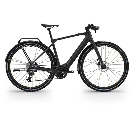 Conway elektrische allroad nyvon 8.0 c mod. 24 ebike conw.nyvon 8.0 c 28 54 diam.12sp bl. refl.